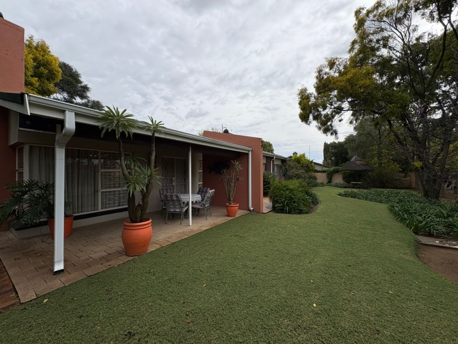 3 Bedroom Property for Sale in Sasolburg Ext 23 Free State
